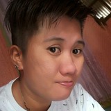 Jhosh from Dumaguete | Woman | 40 years old | Cancer