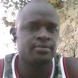 Khoudoss from Pisa | Man | 44 years old | Libra
