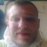 Zach from Warrensburg | Man | 32 years old | Sagittarius