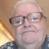 Tere from Gaspar | Woman | 84 years old | Libra