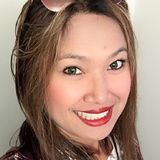 Lynn from Toronto | Woman | 39 years old | Capricorn