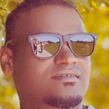 Appakalen4 from Zagreb | Man | 32 years old | Cancer