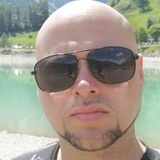 Juraj from Nauders | Man | 41 years old | Aquarius
