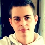 Loicharyberdl6 from Flemalle-Haute | Man | 28 years old | Libra