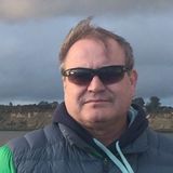 Patri from Las Animas | Man | 60 years old | Virgo