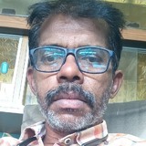 Vinayagamoorvk from Panruti | Man | 44 years old | Virgo
