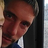 Ferauchmt from Libin | Man | 42 years old | Virgo