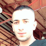 Mchtgr from Malatya | Man | 28 years old | Aries