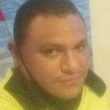 Cajaesboca from Chivolo | Man | 46 years old | Aquarius