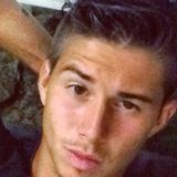 Alebocs from Monaco | Man | 31 years old | Gemini