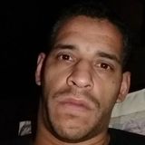 Djpepe from San Francisco | Man | 44 years old | Taurus