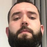Wapo from Medellin | Man | 28 years old | Sagittarius
