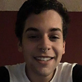 Danny from San Diego Country Estates | Man | 31 years old | Taurus