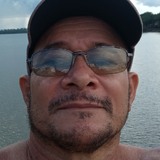 Trindadetrind4 from Igarape Miri | Man | 54 years old | Capricorn