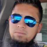 Gerardo19Kw from Rincon de Tamayo | Man | 29 years old | Libra