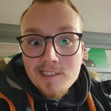 Doums from Hornu | Man | 28 years old | Aquarius