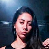 Érica from Piraquara | Woman | 27 years old | Aries