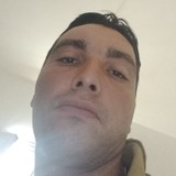 Antoniopizza2R from Ischitella | Man | 33 years old | Capricorn
