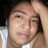 Carrasco from Cosamaloapan de Carpio | Woman | 26 years old | Sagittarius