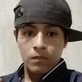 Cristiantole1O from Autlan de Navarro | Man | 23 years old | Aquarius