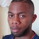 Yoan32 from Tours | Man | 38 years old | Virgo