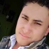 Josefelipelubs from Cuautepec de Hinojosa | Man | 24 years old | Scorpio