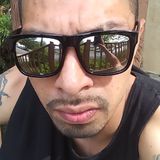Chris from Rockville | Man | 39 years old | Taurus