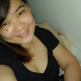 Ambercake from San Jose | Woman | 42 years old | Libra