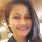 Ellijah from Daet | Woman | 31 years old | Taurus