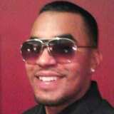 Christopherg42 from Terrell | Man | 40 years old | Leo