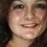 Taylor from Norwich | Woman | 31 years old | Gemini