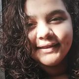 Any from Aquiraz | Woman | 26 years old | Cancer