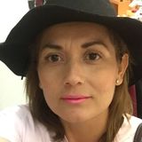 Leidy from Tepic | Woman | 50 years old | Sagittarius