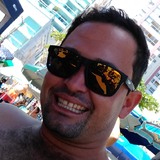 Cabeça from Umuarama | Man | 39 years old | Cancer
