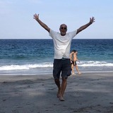 Erikruf9C from Portimao | Man | 68 years old | Capricorn