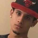 Matthee from Puerto Rico | Man | 29 years old | Cancer