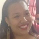 Jenni from Sumare | Woman | 28 years old | Libra