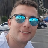 Breinbeltrxg from Pereira | Man | 35 years old | Aquarius