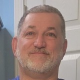1Wmausm9 from Houghton Lake | Man | 57 years old | Sagittarius