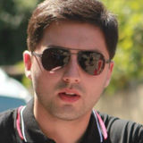 Shak from Tbilisi | Man | 32 years old | Aquarius