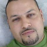 Jess from Hidalgo del Parral | Man | 42 years old | Virgo