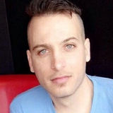 Yassir from Bunkeflostrand | Man | 40 years old | Capricorn