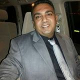 Hadad from Hawalli | Man | 53 years old | Leo