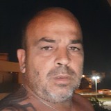 Tonika7A from Siracusa | Man | 53 years old | Gemini