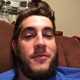 Blake from Greenville | Man | 34 years old | Libra