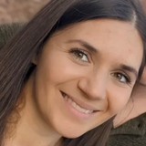 Alina from Columbia | Woman | 41 years old | Aries