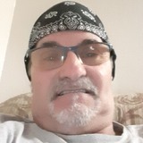 Evanslee19Ax from Cool | Man | 52 years old | Capricorn