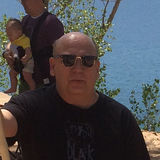 Rob from Oak Forest | Man | 64 years old | Pisces