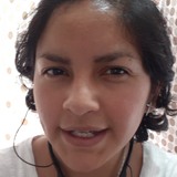 Janneth from Mexico | Woman | 38 years old | Cancer