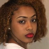 Sarah from Kuwait | Woman | 32 years old | Leo